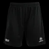 Shorts Tampa 21/22, träningsshorts junior - Träningskläder - Shorts Tampa 21/22, träningsshorts junior