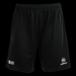 Shorts Tampa 21/22, träningsshorts junior - Träningskläder - Shorts Tampa 21/22, träningsshorts junior
