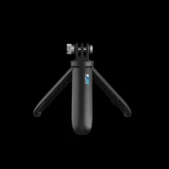 Shorty, kamerastativ - Camera accessories - Shorty, kamerastativ