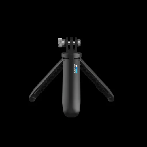 Shorty, kamerastativ - Camera accessories - Shorty, kamerastativ