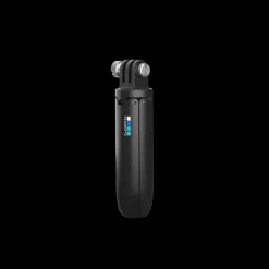 Shorty, kamerastativ - Camera accessories - Shorty, kamerastativ