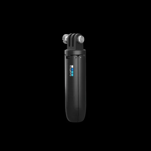 Shorty, kamerastativ - Camera accessories - Shorty, kamerastativ