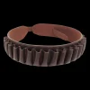 Shotgun Bandolier Cartridge 12 Gauge, patronbälte - Patronbälten - Shotgun Bandolier Cartridge 12 Gauge, patronbälte