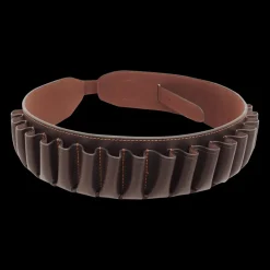 Shotgun Bandolier Cartridge 12 Gauge, patronbälte - Patronbälten - Shotgun Bandolier Cartridge 12 Gauge, patronbälte