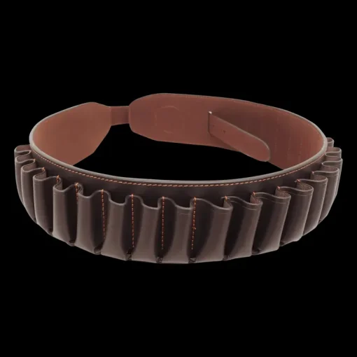 Shotgun Bandolier Cartridge 12 Gauge, patronbälte - Patronbälten - Shotgun Bandolier Cartridge 12 Gauge, patronbälte