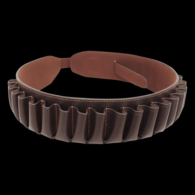 Shotgun Bandolier Cartridge 12 Gauge, patronbälte - Patronbälten - Shotgun Bandolier Cartridge 12 Gauge, patronbälte