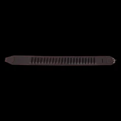 Shotgun Bandolier Cartridge 12 Gauge, patronbälte - Patronbälten - Shotgun Bandolier Cartridge 12 Gauge, patronbälte