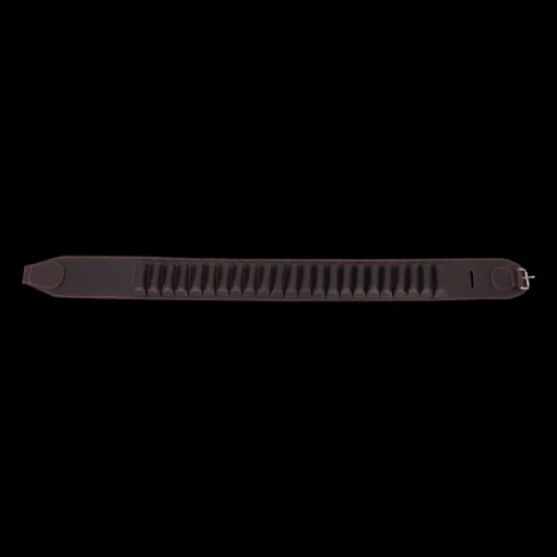 Shotgun Bandolier Cartridge 12 Gauge, patronbälte - Patronbälten - Shotgun Bandolier Cartridge 12 Gauge, patronbälte