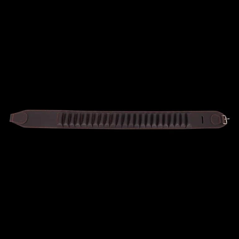 Shotgun Bandolier Cartridge 12 Gauge, patronbälte - Patronbälten - Shotgun Bandolier Cartridge 12 Gauge, patronbälte