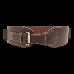 Shotgun Bandolier Cartridge 12 Gauge, patronbälte - Patronbälten - Shotgun Bandolier Cartridge 12 Gauge, patronbälte