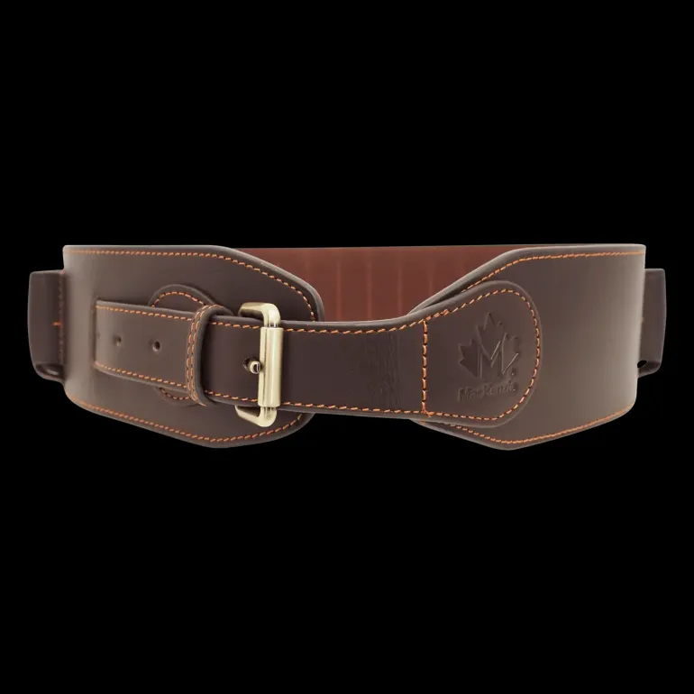 Shotgun Bandolier Cartridge 12 Gauge, patronbälte - Patronbälten - Shotgun Bandolier Cartridge 12 Gauge, patronbälte