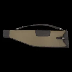 Shotgun-väska 600D 92Cm, vapenväska, hagelbössa - Vapenfodral & Koffert - Shotgun-väska 600D 92Cm, vapenväska, hagelbössa