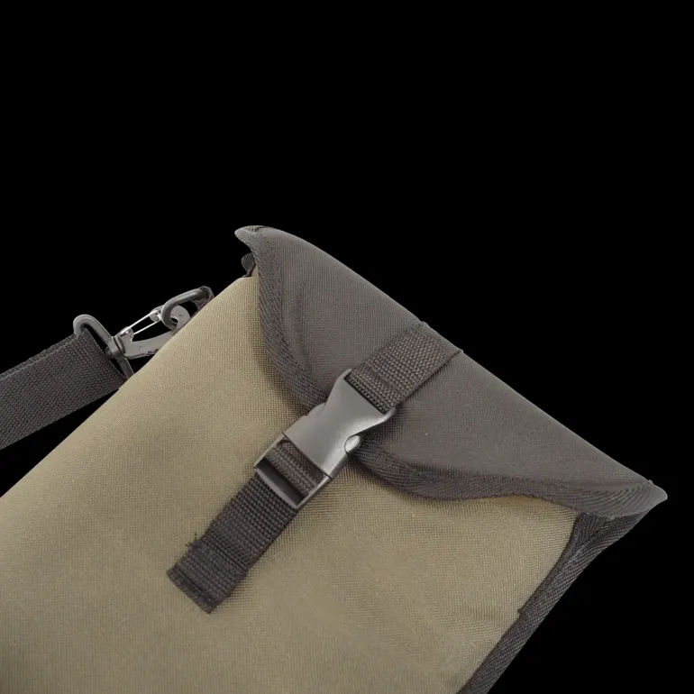 Shotgun-väska 600D 92Cm, vapenväska, hagelbössa - Vapenfodral & Koffert - Shotgun-väska 600D 92Cm, vapenväska, hagelbössa