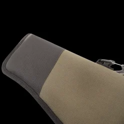 Shotgun-väska 600D 92Cm, vapenväska, hagelbössa - Vapenfodral & Koffert - Shotgun-väska 600D 92Cm, vapenväska, hagelbössa