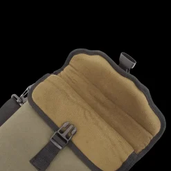 Shotgun-väska 600D 92Cm, vapenväska, hagelbössa - Vapenfodral & Koffert - Shotgun-väska 600D 92Cm, vapenväska, hagelbössa