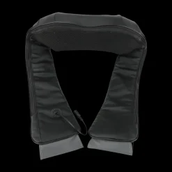 Shoulder & Neck Massager, massageapparat, axlar och nacke - Massage - Shoulder & Neck Massager, massageapparat, axlar och nacke