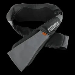 Shoulder & Neck Massager, massageapparat, axlar och nacke - Massage - Shoulder & Neck Massager, massageapparat, axlar och nacke