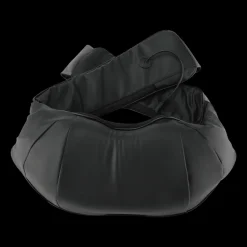 Shoulder & Neck Massager, massageapparat, axlar och nacke - Massage - Shoulder & Neck Massager, massageapparat, axlar och nacke