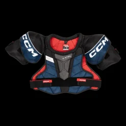 Shoulder Pads Next 23/24, axelskydd, hockey, senior - Hockeyskydd - Shoulder Pads Next 23/24, axelskydd, hockey, senior