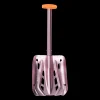 Shovel Alugator Light 24/25 - Lavinsändare, Sonder & Spadar - Shovel Alugator Light 24/25