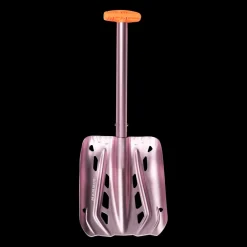 Shovel Alugator Light 24/25 - Lavinsändare, Sonder & Spadar - Shovel Alugator Light 24/25