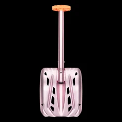 Shovel Alugator Light 24/25 - Lavinsändare, Sonder & Spadar - Shovel Alugator Light 24/25