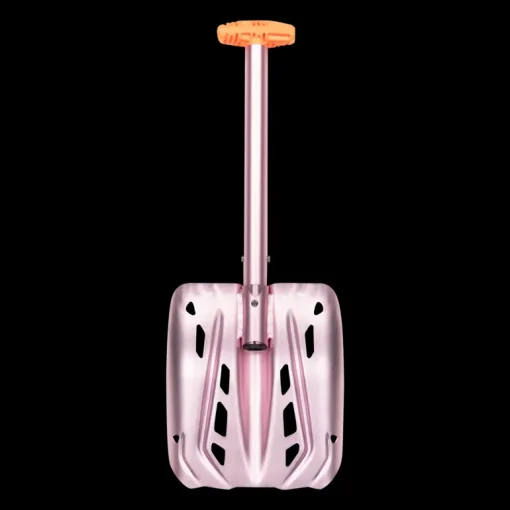 Shovel Alugator Light 24/25 - Lavinsändare, Sonder & Spadar - Shovel Alugator Light 24/25