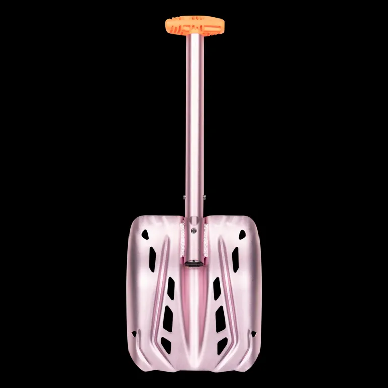 Shovel Alugator Light 24/25 - Lavinsändare, Sonder & Spadar - Shovel Alugator Light 24/25