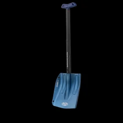 Shovel Dozer 1T 24/25, lavinspade - Lavinsändare, Sonder & Spadar - Shovel Dozer 1T 24/25, lavinspade