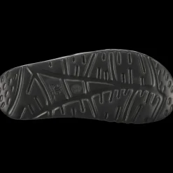 Shower Sandal - 24/25, tofflor, senior - Hockeykläder - Shower Sandal - 24/25, tofflor, senior