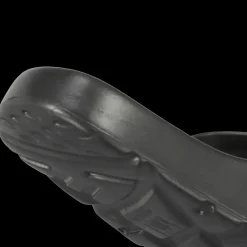 Shower Sandal - 24/25, tofflor, senior - Hockeykläder - Shower Sandal - 24/25, tofflor, senior