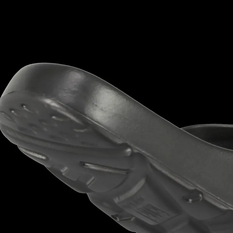 Shower Sandal - 24/25, tofflor, senior - Hockeykläder - Shower Sandal - 24/25, tofflor, senior