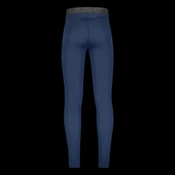 Shred Pants, ullunderdel, herr - Långkalsonger ull herr - Shred Pants, ullunderdel, herr