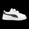 Shuffle V, sneaker barn - Fritidsskor & Sneakers - Shuffle V, sneaker barn
