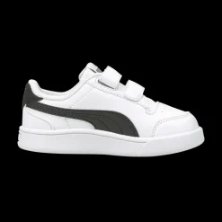 Shuffle V, sneaker barn - Fritidsskor & Sneakers - Shuffle V, sneaker barn