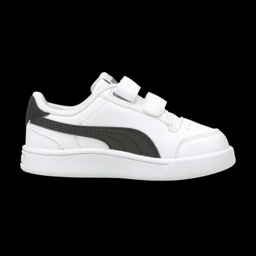 Shuffle V, sneaker barn - Fritidsskor & Sneakers - Shuffle V, sneaker barn