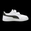 Shuffle V, sneaker barn - Fritidsskor & Sneakers - Shuffle V, sneaker barn