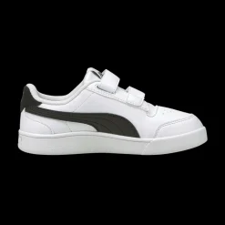 Shuffle V, sneaker barn - Fritidsskor & Sneakers - Shuffle V, sneaker barn
