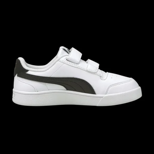 Shuffle V, sneaker barn - Fritidsskor & Sneakers - Shuffle V, sneaker barn