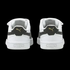 Shuffle V, sneaker barn - Fritidsskor & Sneakers - Shuffle V, sneaker barn