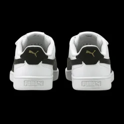 Shuffle V, sneaker barn - Fritidsskor & Sneakers - Shuffle V, sneaker barn