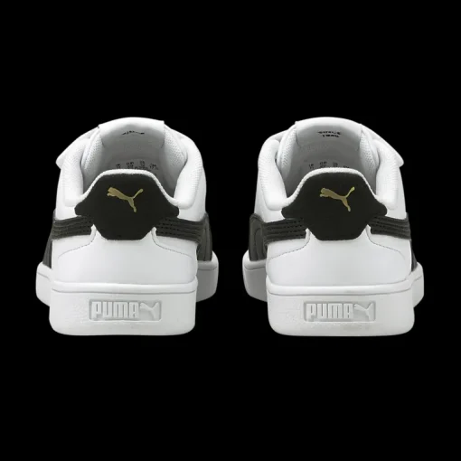 Shuffle V, sneaker barn - Fritidsskor & Sneakers - Shuffle V, sneaker barn