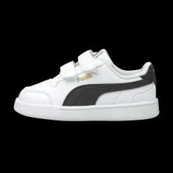 Shuffle V, sneaker barn - Fritidsskor & Sneakers - Shuffle V, sneaker barn