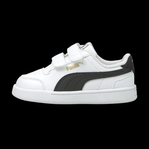 Shuffle V, sneaker barn - Fritidsskor & Sneakers - Shuffle V, sneaker barn