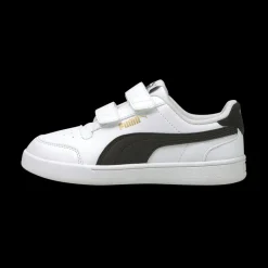 Shuffle V, sneaker barn - Fritidsskor & Sneakers - Shuffle V, sneaker barn