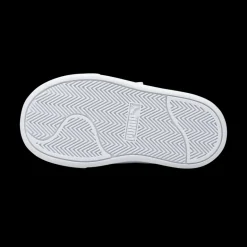 Shuffle V, sneaker barn - Fritidsskor & Sneakers - Shuffle V, sneaker barn
