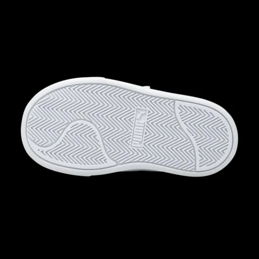 Shuffle V, sneaker barn - Fritidsskor & Sneakers - Shuffle V, sneaker barn