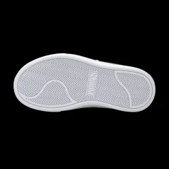 Shuffle V, sneaker barn - Fritidsskor & Sneakers - Shuffle V, sneaker barn