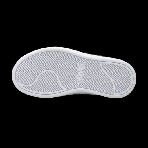 Shuffle V, sneaker barn - Fritidsskor & Sneakers - Shuffle V, sneaker barn