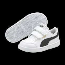 Shuffle V, sneaker barn - Fritidsskor & Sneakers - Shuffle V, sneaker barn